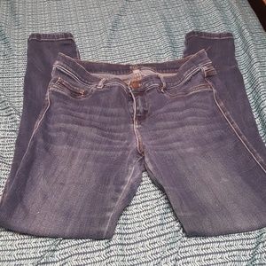 NY&Co women's jeans